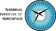 National Institute of Aerospace Logo